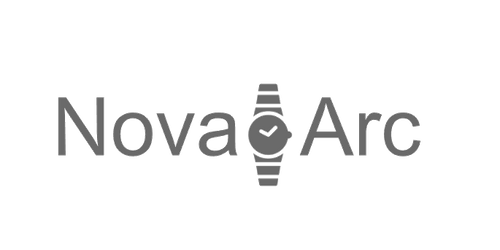 NOVA ARC